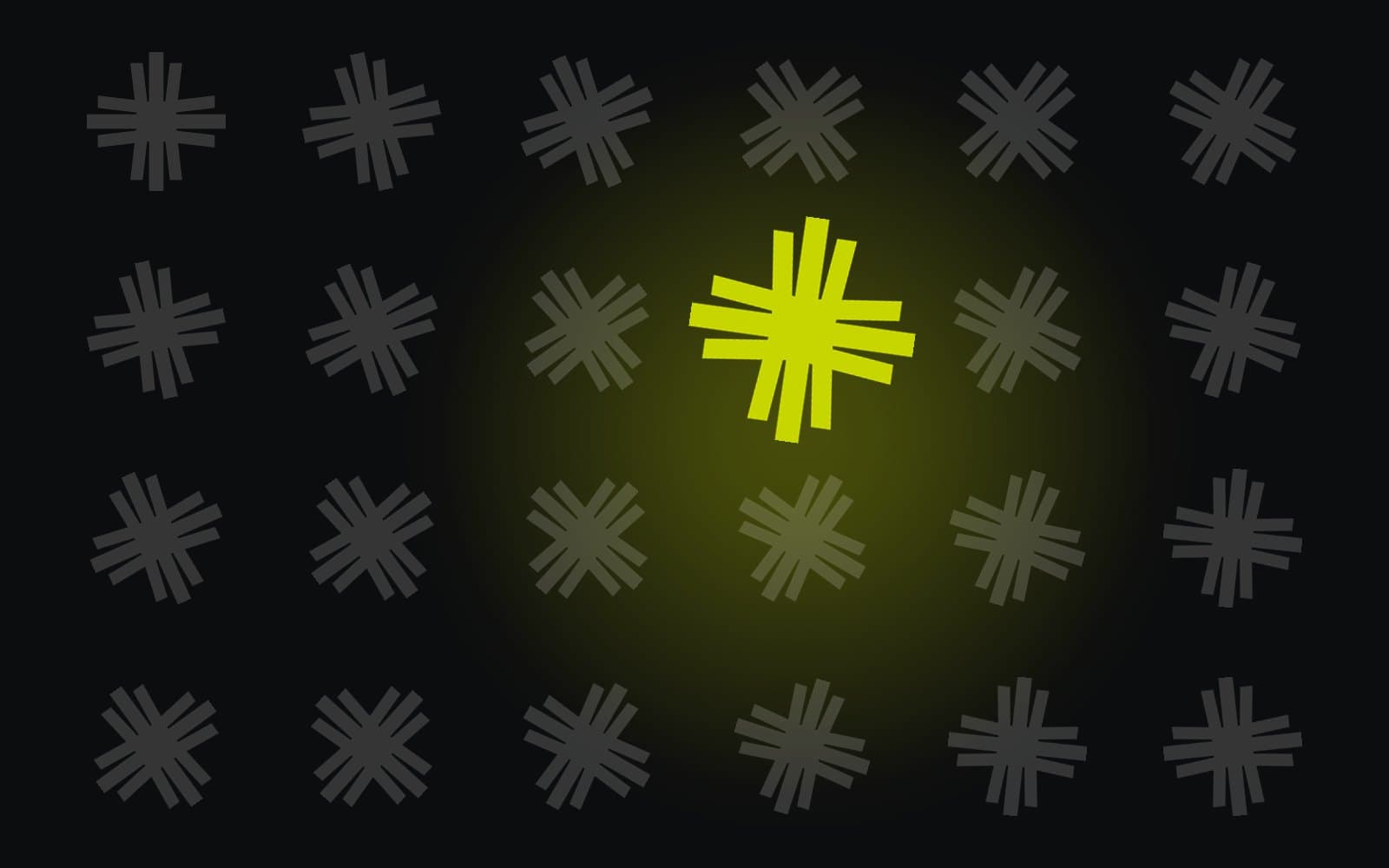 Brief for a creative agency: 7 questions that save weeks