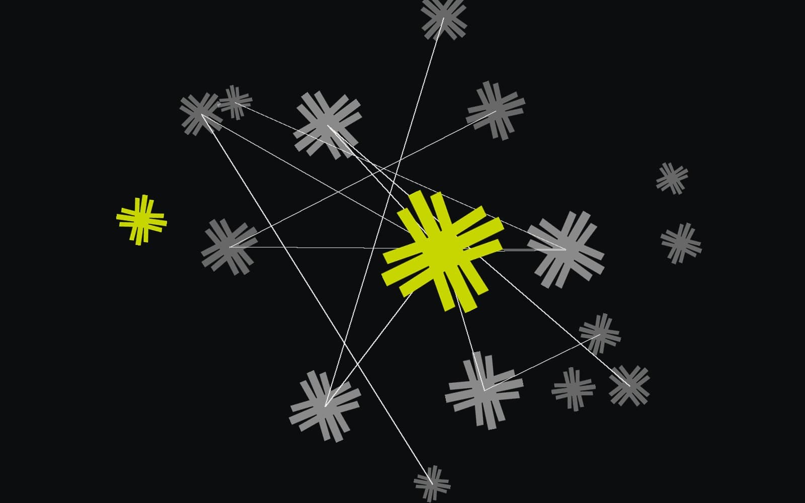 Brand strategy vs visual identity: what you're actually buying