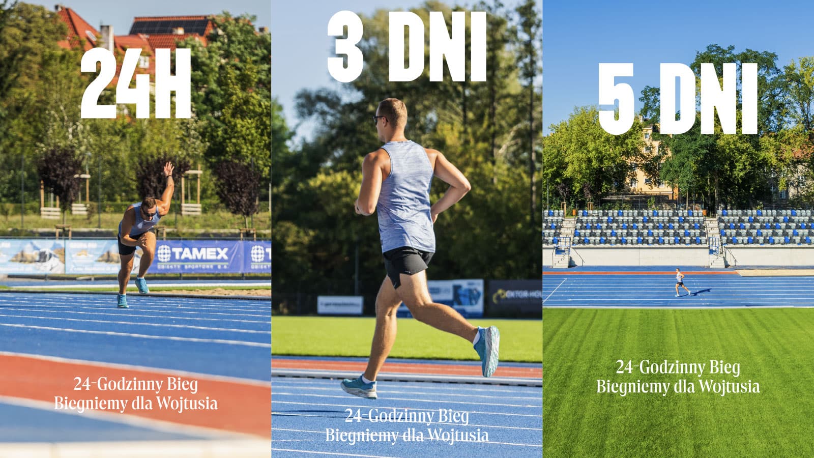2RUN4HELP — 3