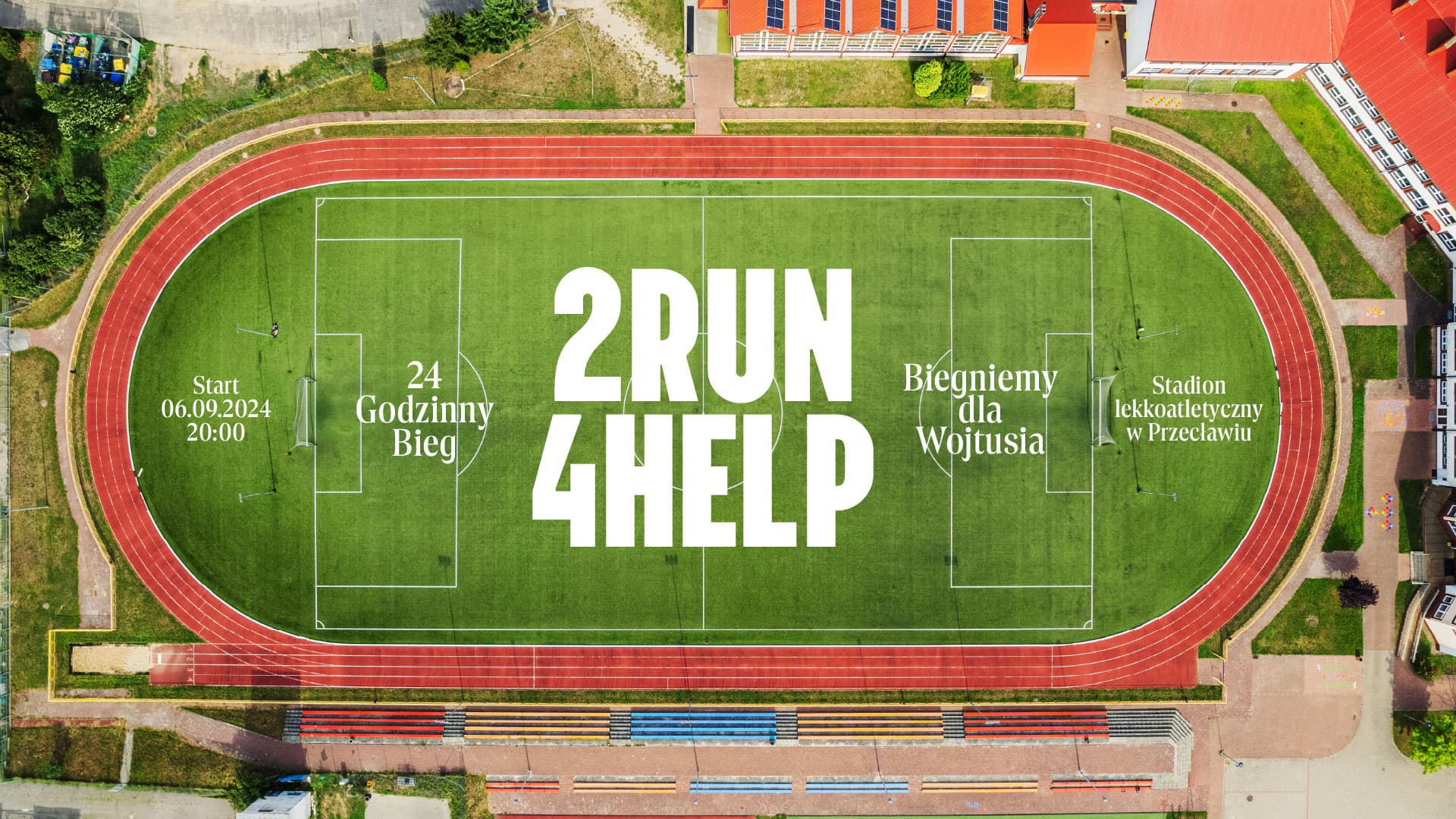 2RUN4HELP