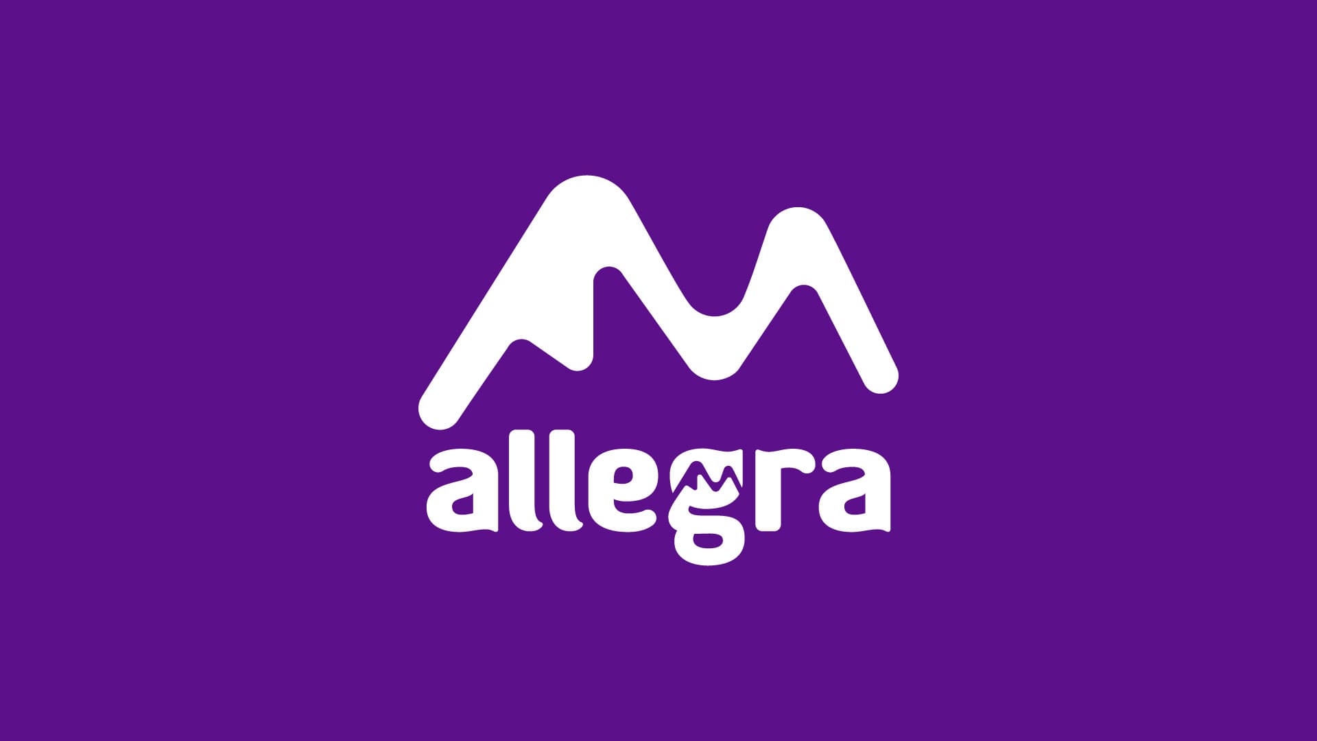 Allegra