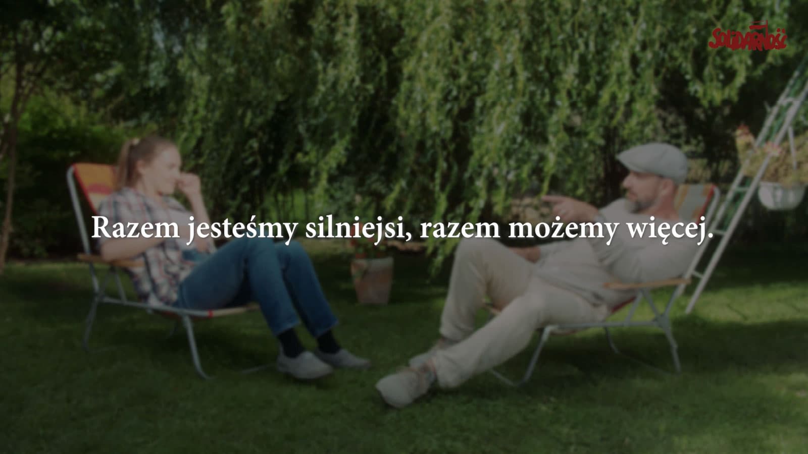 Enea Solidarność — 2