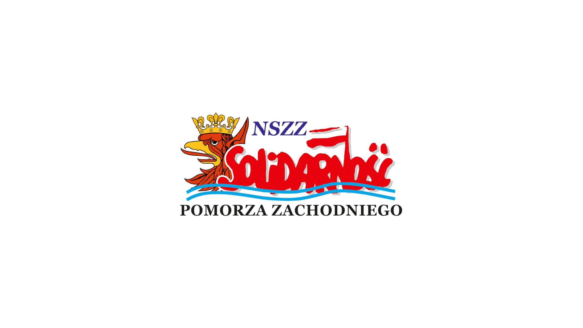 Enea Solidarność