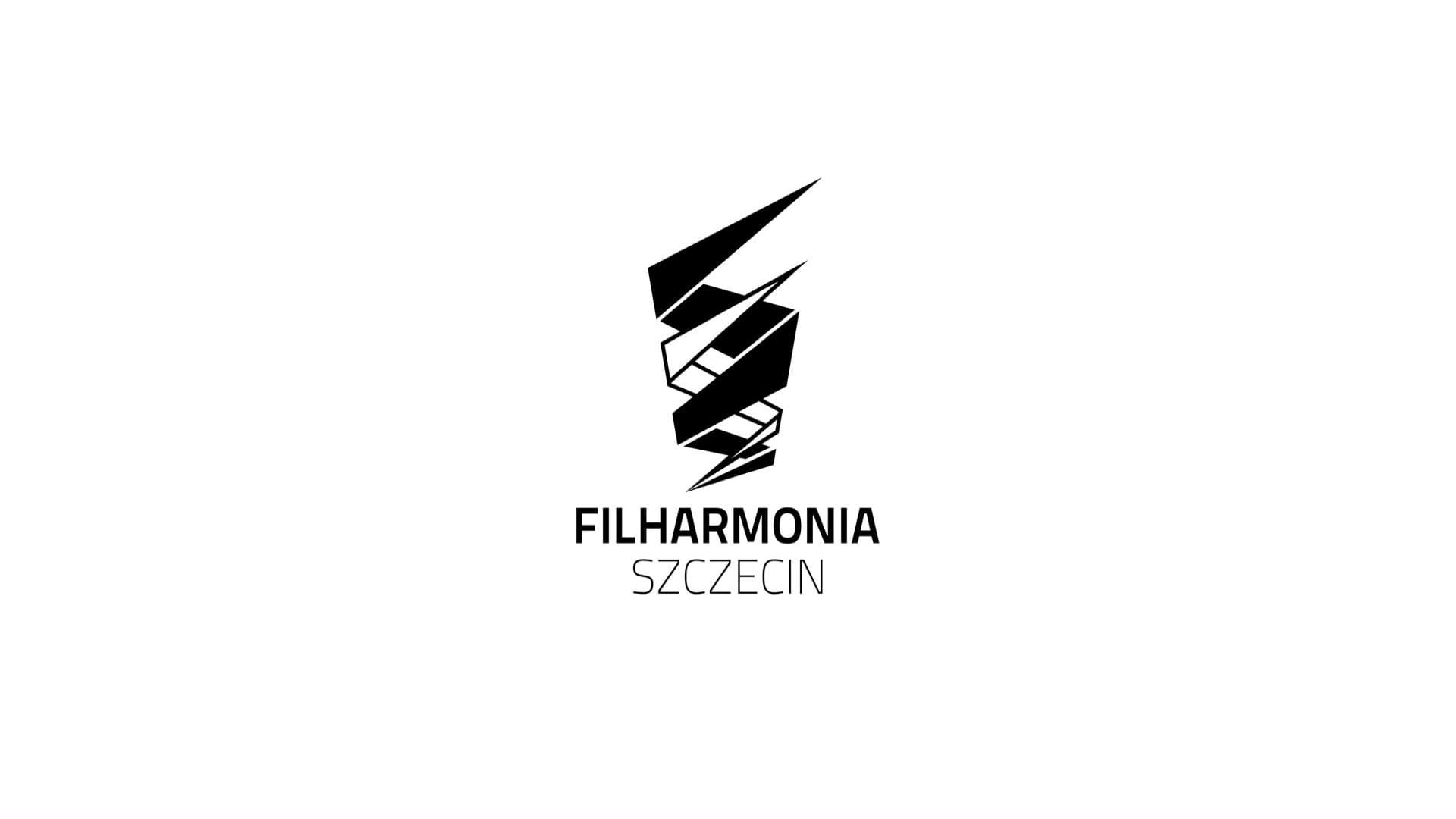Filharmonia im. Mieczysława Karłowicza w Szczecinie