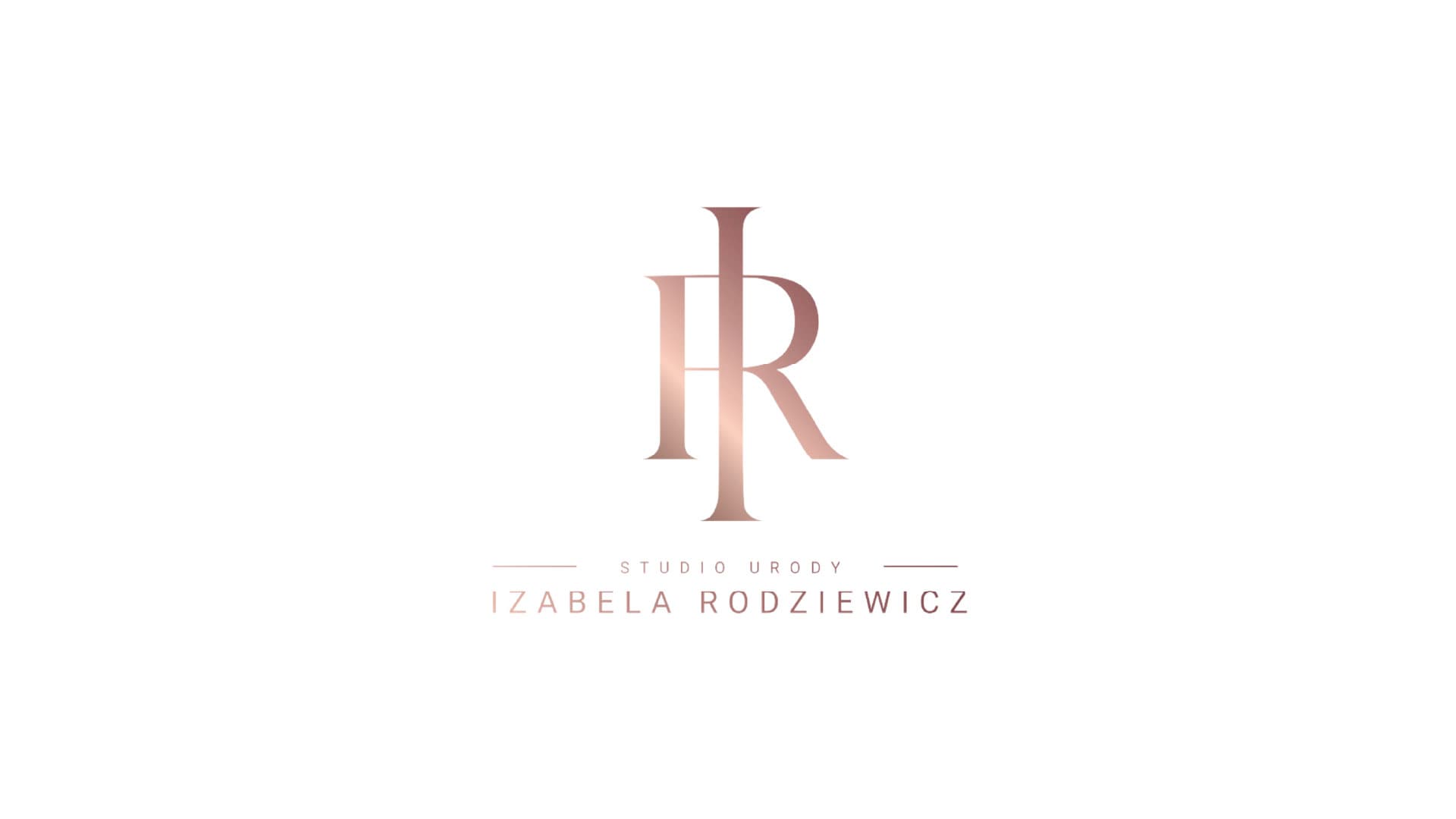 Izabela Rodziewicz