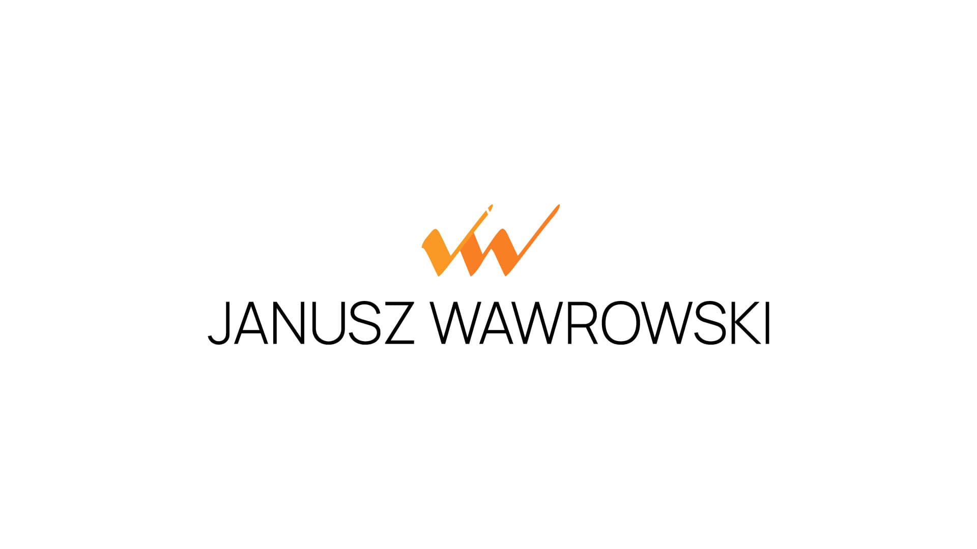 Janusz Wawrowski
