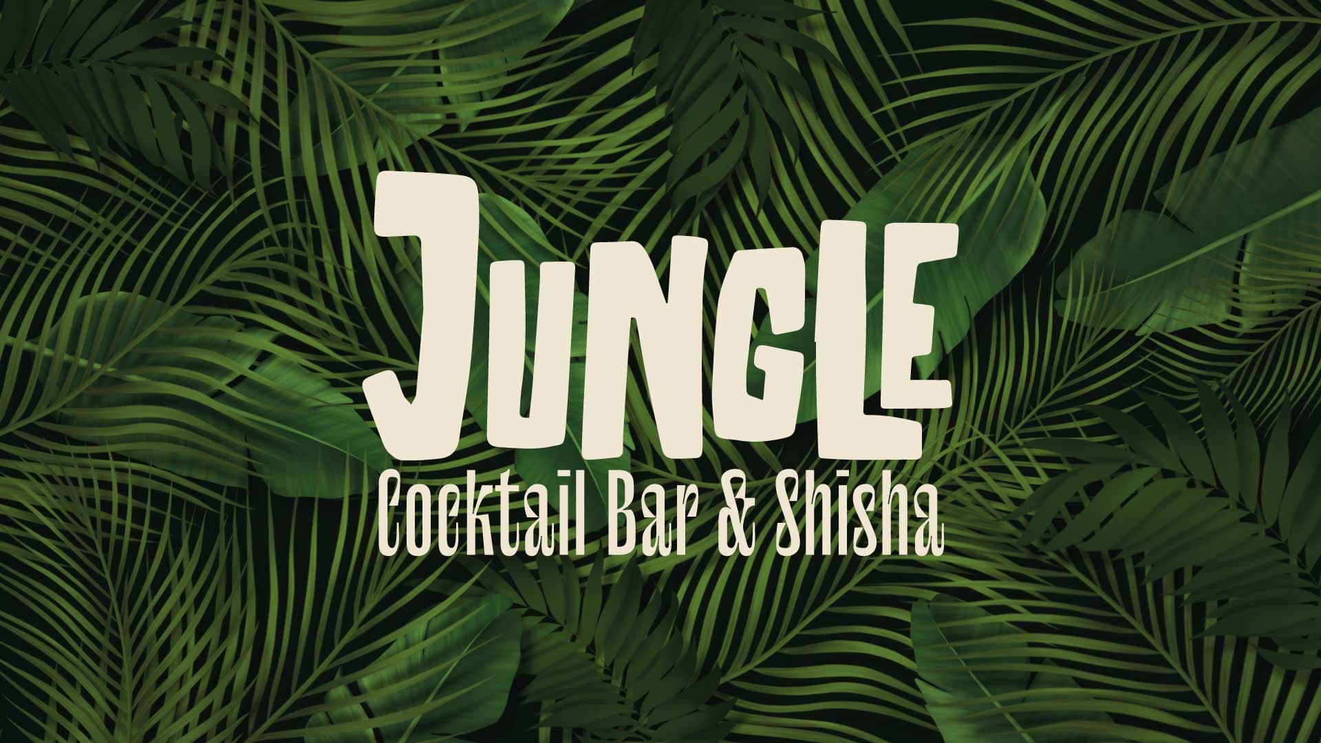 Jungle