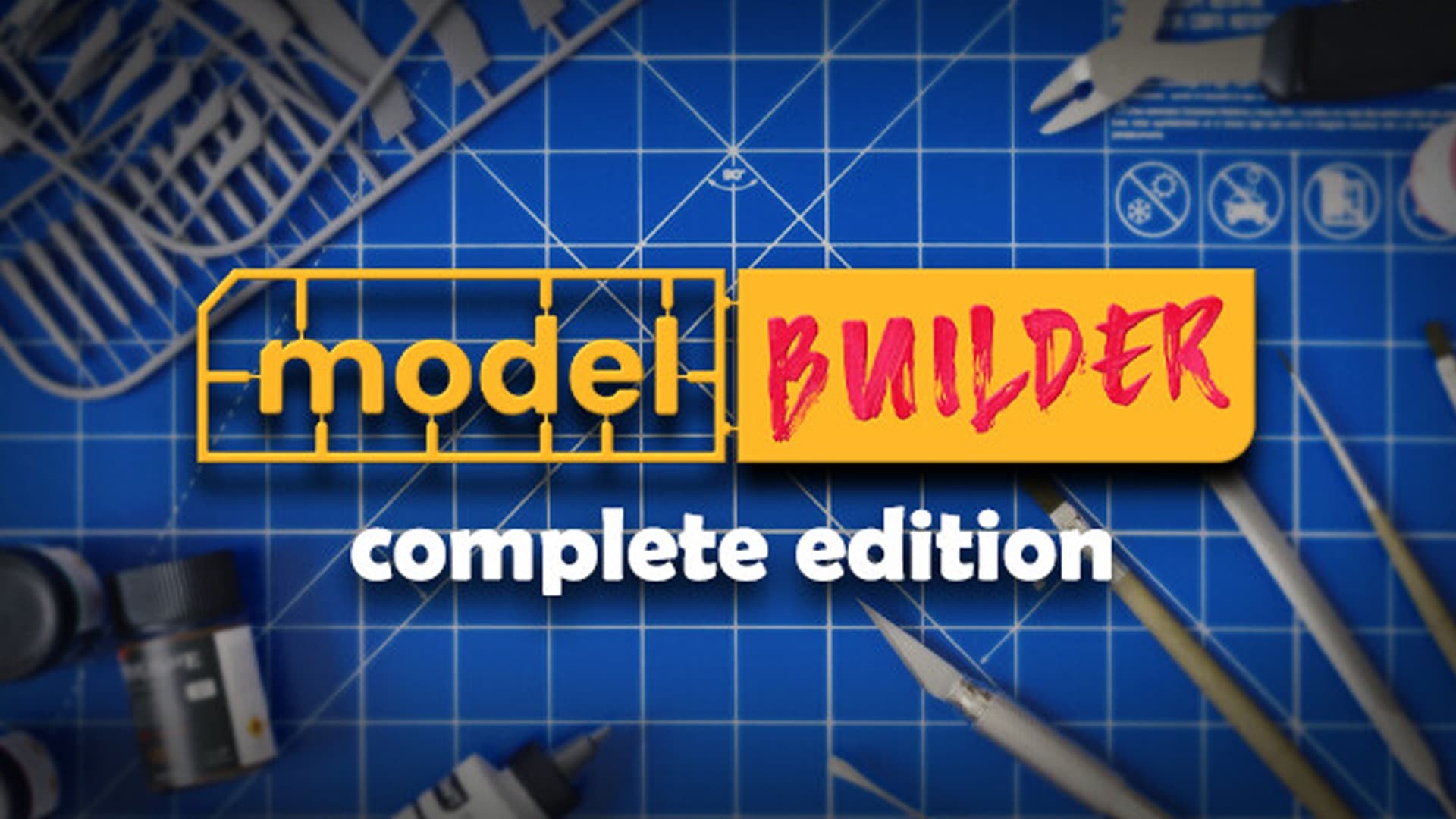 Moonlit Games · Model Builder