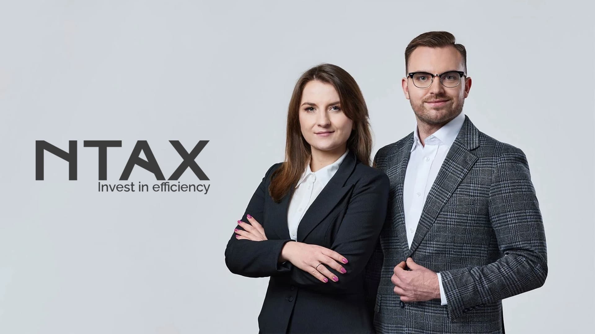 NTAX