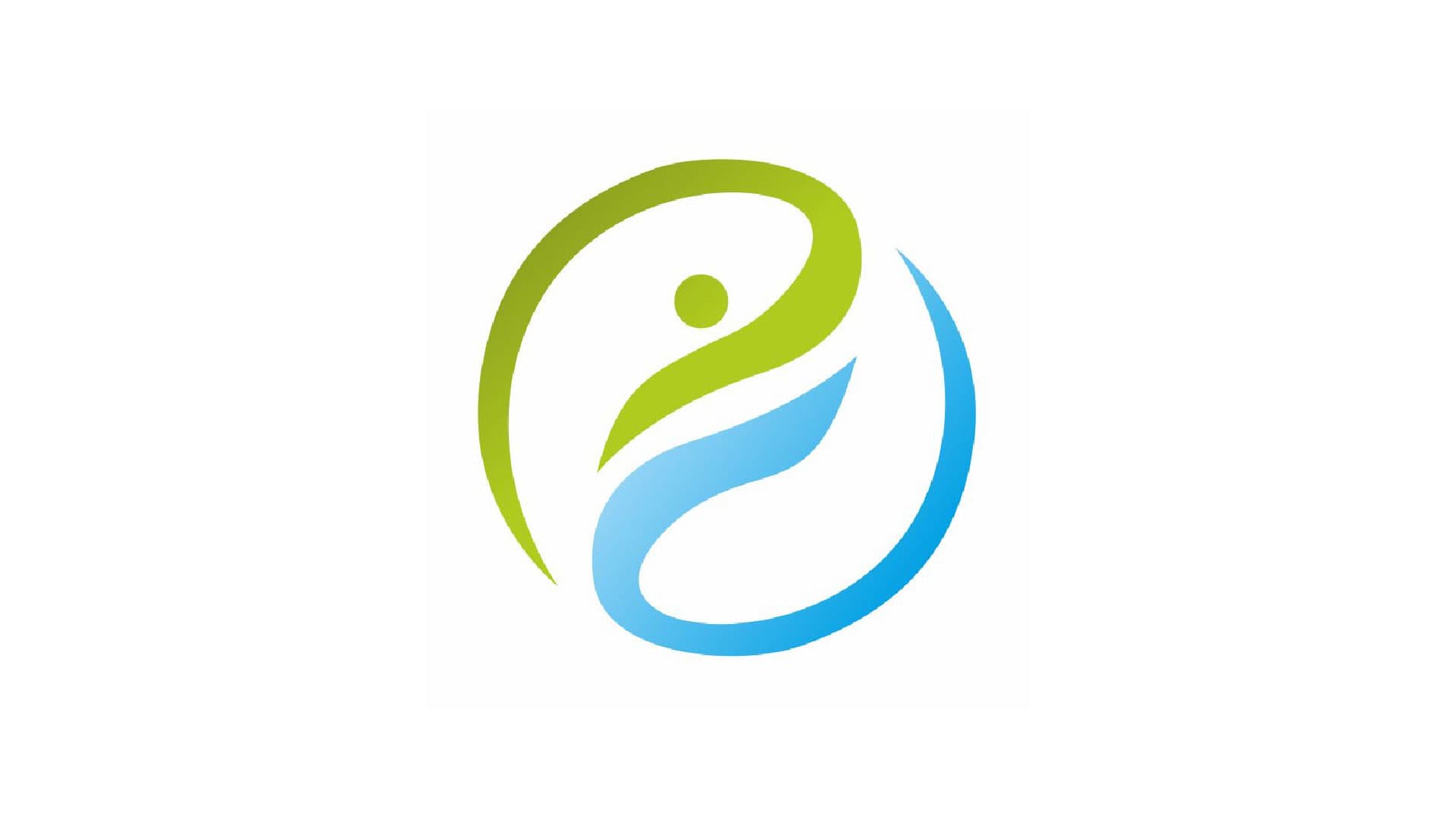 PhysioLomniak