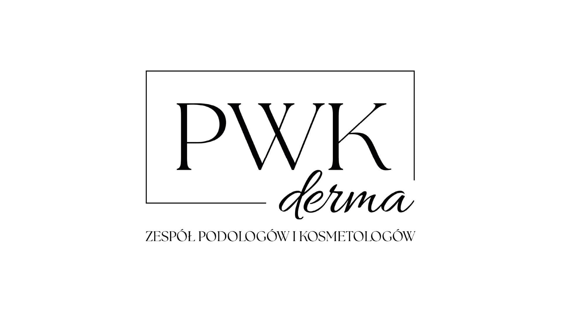 PWK Derma