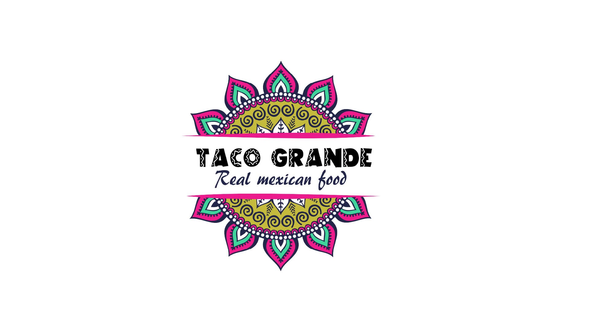 Taco Grande
