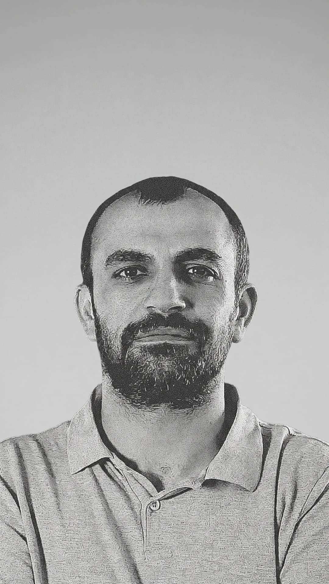 Yusuf Culcu