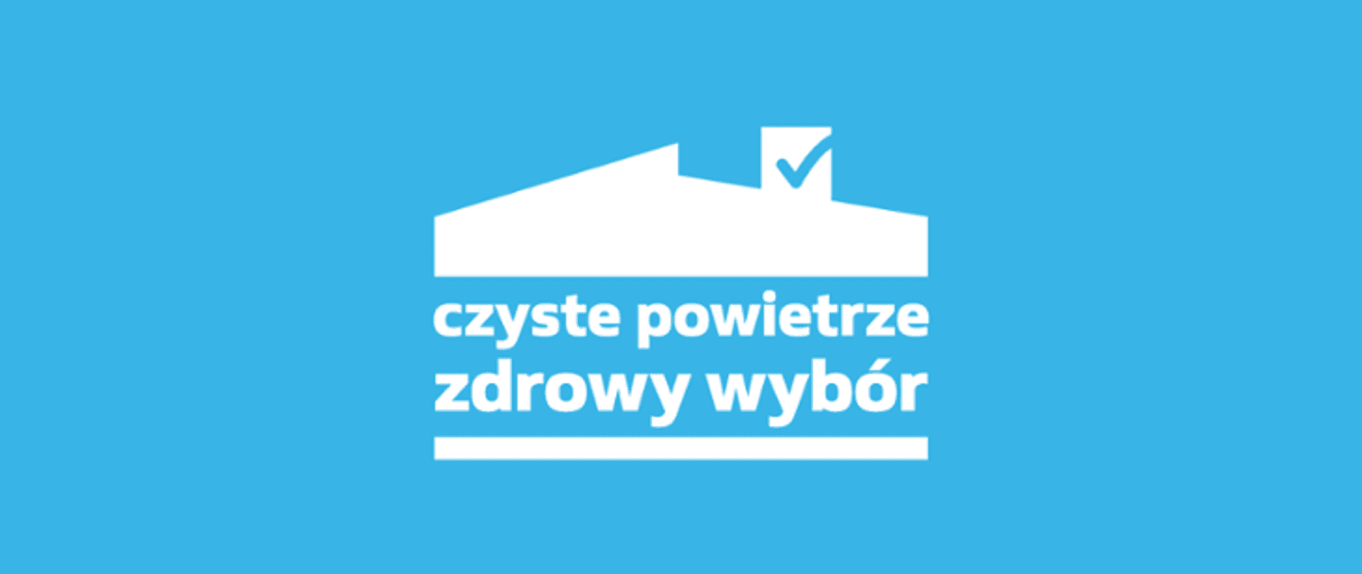 Clean Air Campaign — Facebook Ads for a Goverment Initiative — Marketing