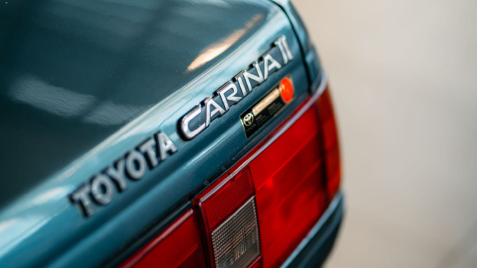 Toyota Kozłowski — 4