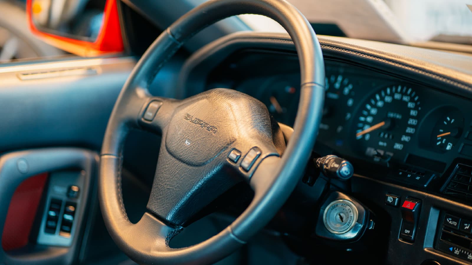 Toyota Kozłowski — 5