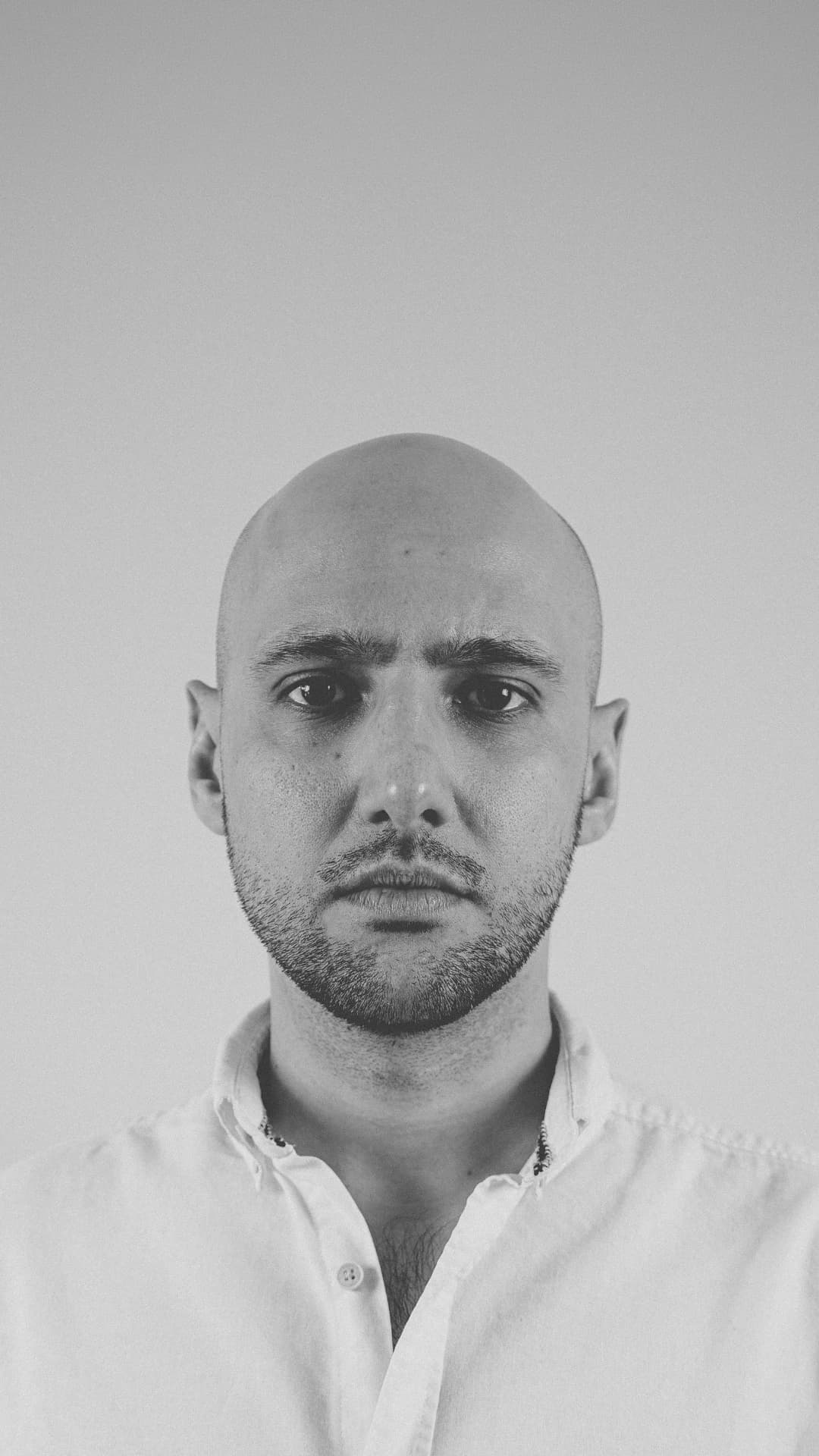 Michał Obłoj