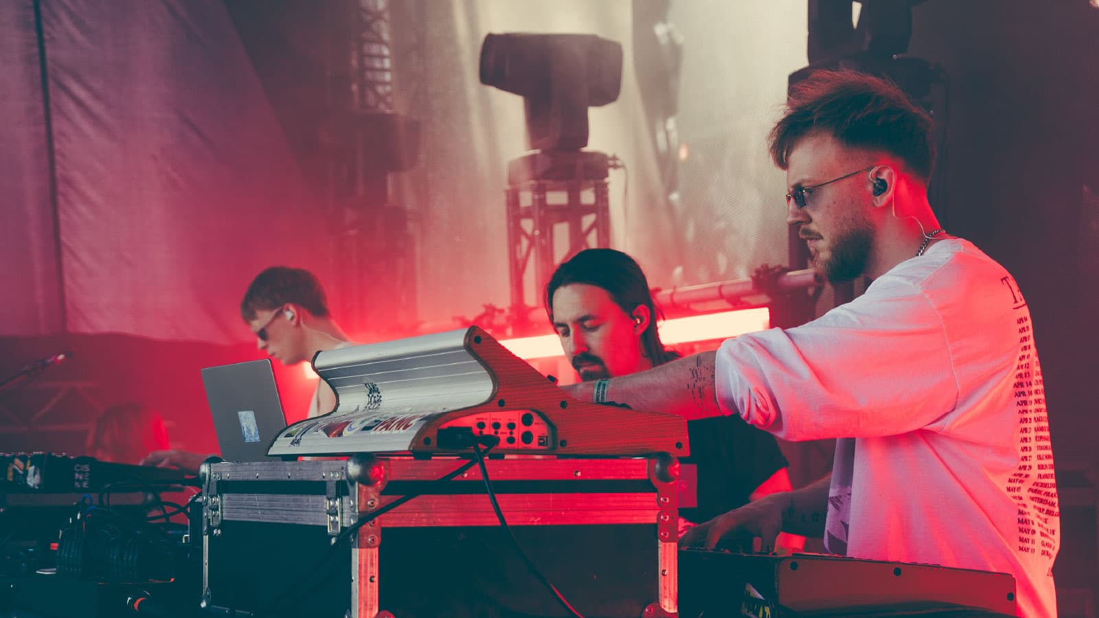 PFK Orchestra - full photo coverage of the concert day — 14